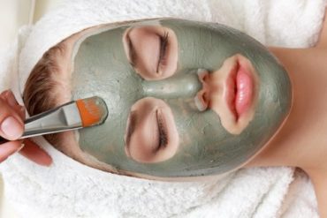 Self Care Sabbatical